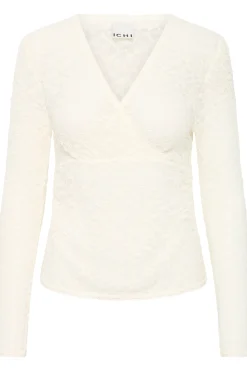 IXLACEY Blouse