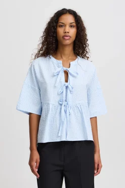 IXLINDA Blouse