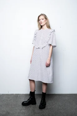IXLINJA Dress