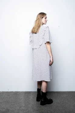IXLINJA Dress