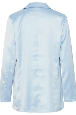 IXLINN Blazer