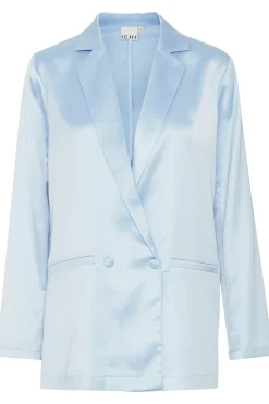 IXLINN Blazer