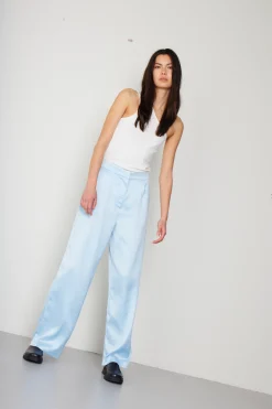 IXLINN Trousers