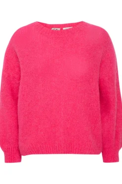 IXMARITA Pullover