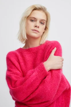 IXMARITA Pullover