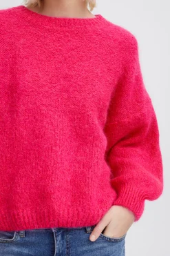 IXMARITA Pullover