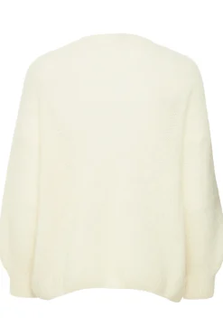 IXMARITA Pullover