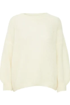IXMARITA Pullover