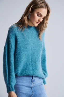 IXMARITA Pullover