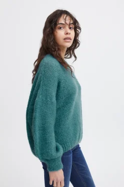IXMARITA Pullover