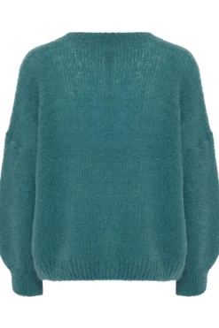 IXMARITA Pullover