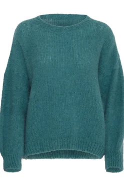 IXMARITA Pullover