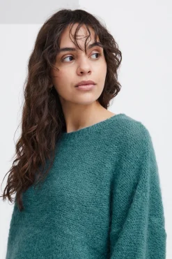 IXMARITA Pullover