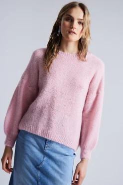 IXMARITA Pullover