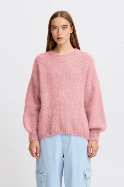 IXMARITA Pullover