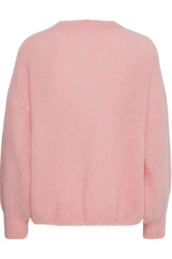 IXMARITA Pullover