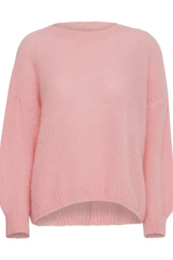 IXMARITA Pullover