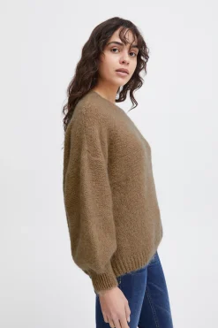 IXMARITA Pullover