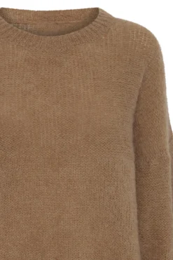 IXMARITA Pullover