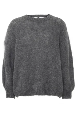 IXMARITA Pullover