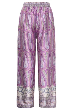 IXNABILA pants