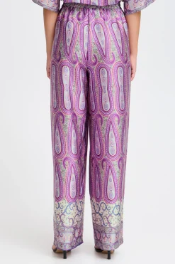 IXNABILA pants