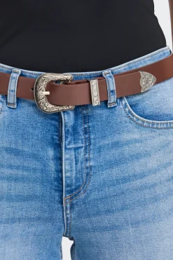 IXNILLA Belt