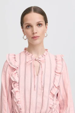 IXOLLIE Blouse