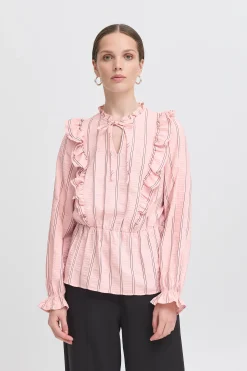 IXOLLIE Blouse