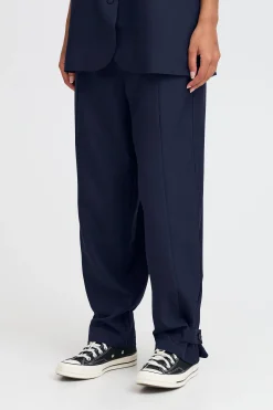 IXPETRA Trousers