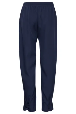 IXPETRA Trousers