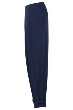 IXPETRA Trousers