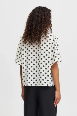 IXPIA Blouse