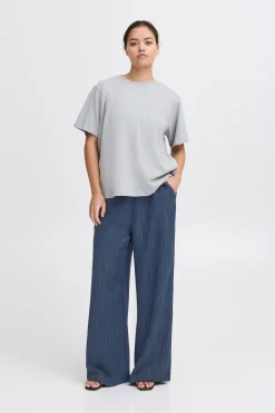 IXREMI Trousers