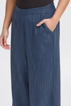 IXREMI Trousers