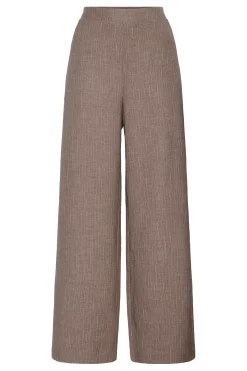IXREMI Trousers