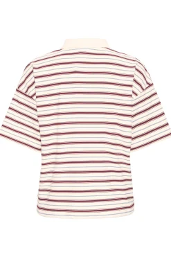 IXSCARLETT Poloshirt