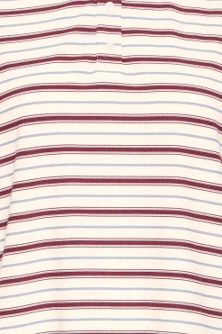 IXSCARLETT Poloshirt