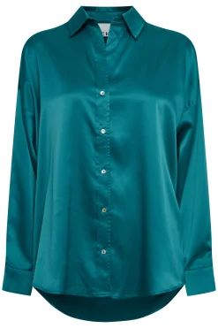 IXSTORMIE Blouse