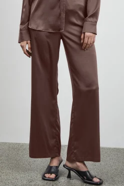 IXSTORMIE Trousers