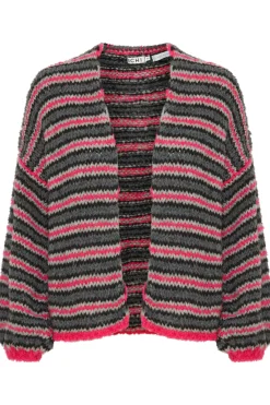 IXTATIANA Cardigan
