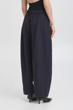 IXTRINE pants