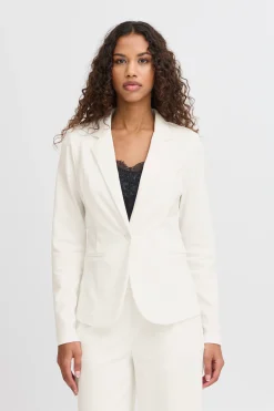 KateIH Blazer