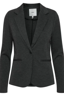 KateIH Blazer