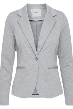 KateIH Blazer
