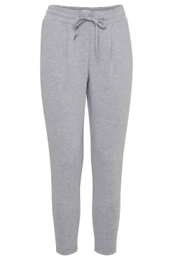 KATEIH PANTS - CROPPED