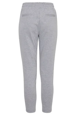 KATEIH PANTS - CROPPED