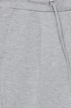 KATEIH PANTS - CROPPED