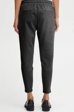 KateIH pants - CROPPED