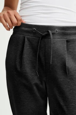 KateIH pants - CROPPED